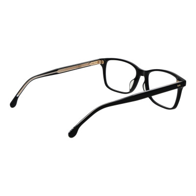 Ladies' Spectacle frame Lozza VL4292 560700