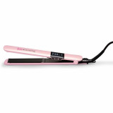 Hair Straightener Demeliss Pink