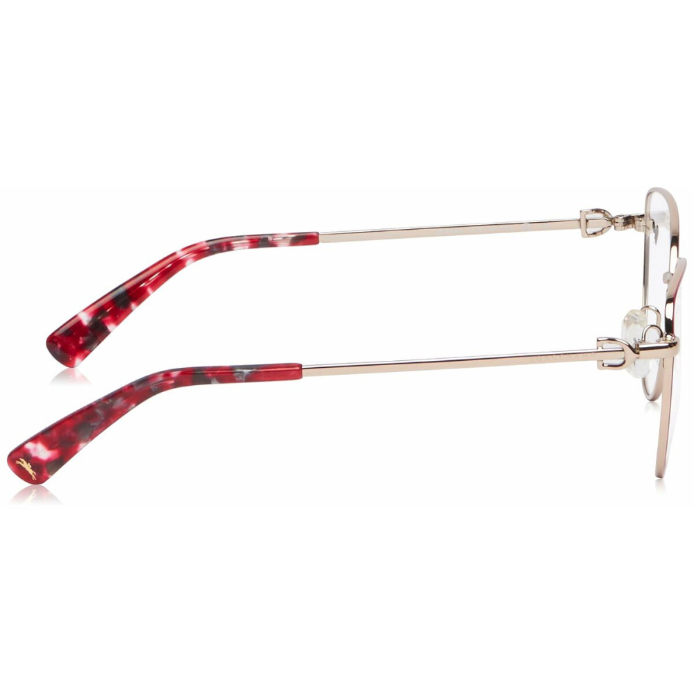 Ladies' Spectacle frame Longchamp