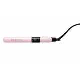 Hair Straightener Demeliss Pink