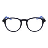 Men' Spectacle frame Nike