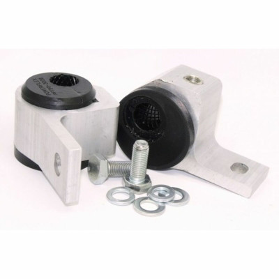 Silentblock Powerflex PFF50-302 Delantera 2 Pieces