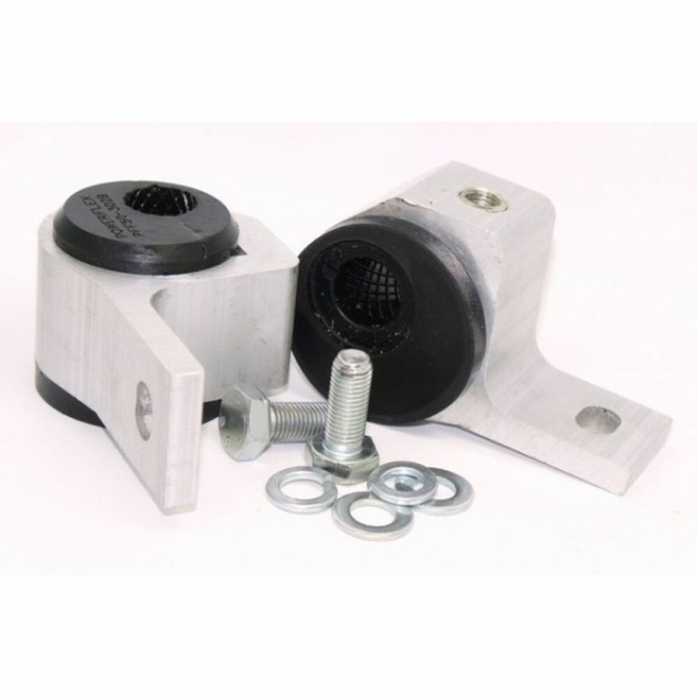 Silentblock Powerflex PFF50-302 Delantera 2 Pieces