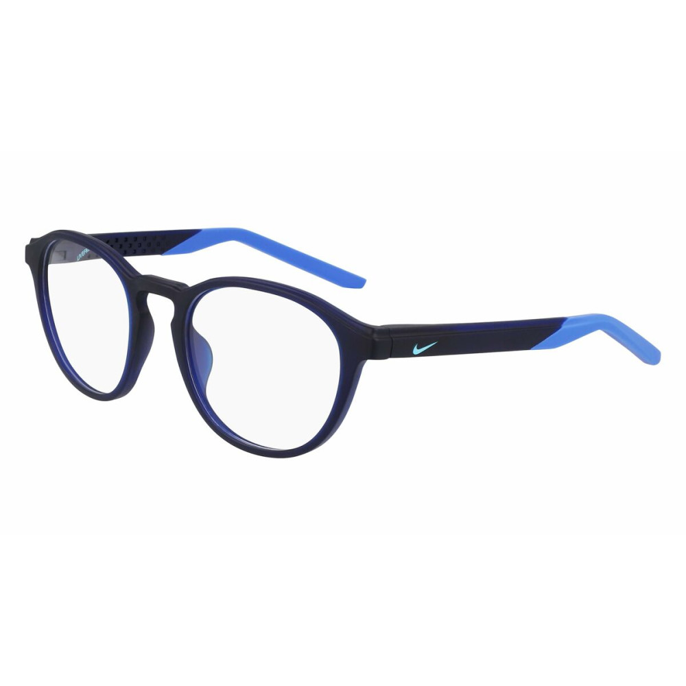 Men' Spectacle frame Nike