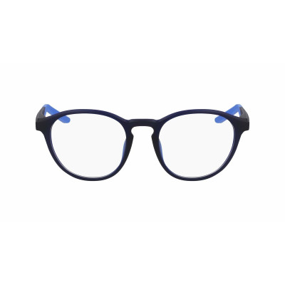 Men' Spectacle frame Nike