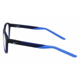 Men' Spectacle frame Nike