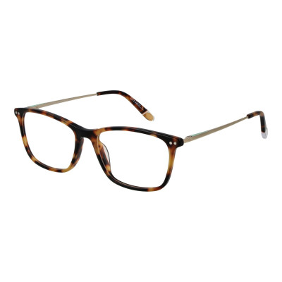Ladies' Spectacle frame O'Neill ONB-4024 52102
