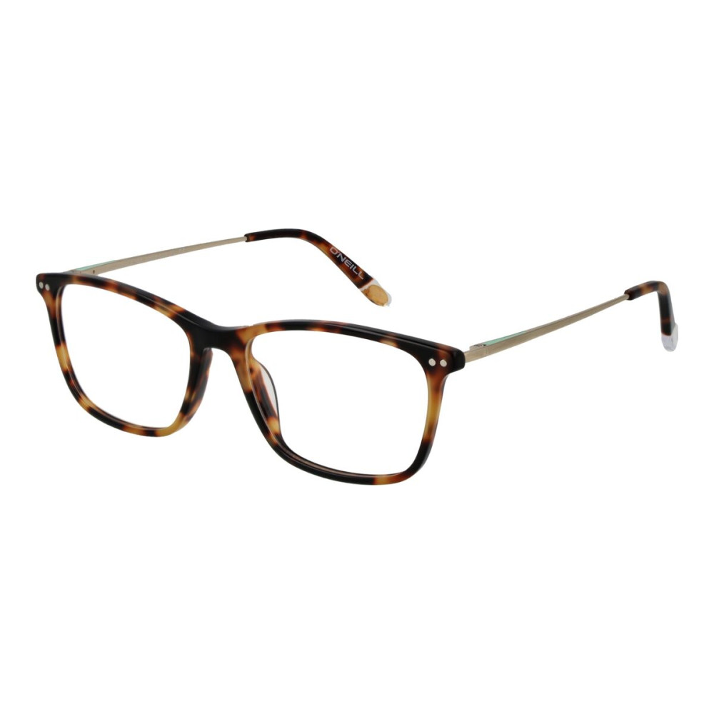 Ladies' Spectacle frame O'Neill ONB-4024 52102