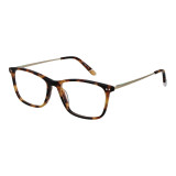 Ladies' Spectacle frame O'Neill ONB-4024 52102