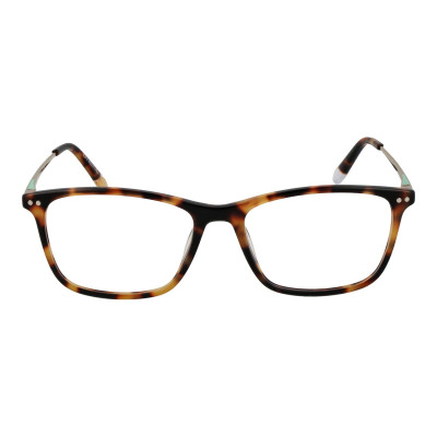 Ladies' Spectacle frame O'Neill ONB-4024 52102