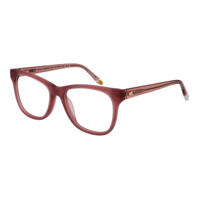 Ladies' Spectacle frame O'Neill MOD. ONB-4030 53172