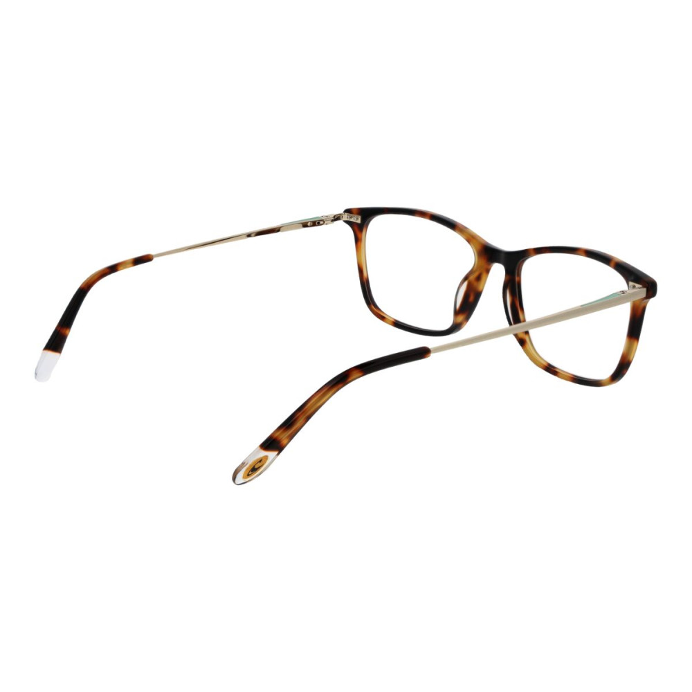 Ladies' Spectacle frame O'Neill ONB-4024 52102