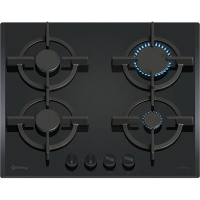 Gas Hob Balay 3ETG664RB