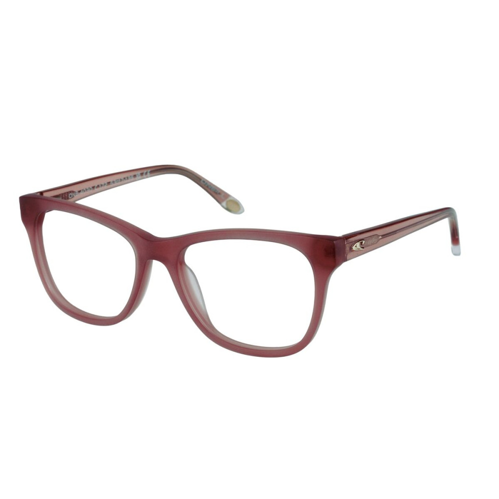 Ladies' Spectacle frame O'Neill MOD. ONB-4030 53172