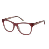 Ladies' Spectacle frame O'Neill MOD. ONB-4030 53172