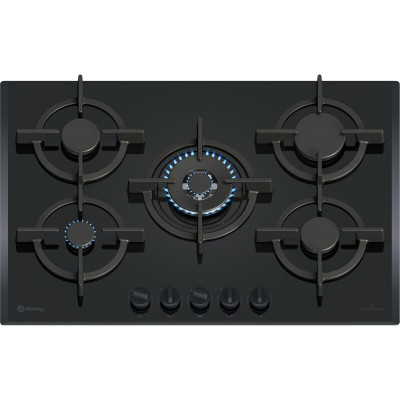 Gas Hob Balay 3ETG664RB