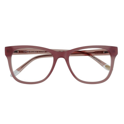 Ladies' Spectacle frame O'Neill MOD. ONB-4030 53172