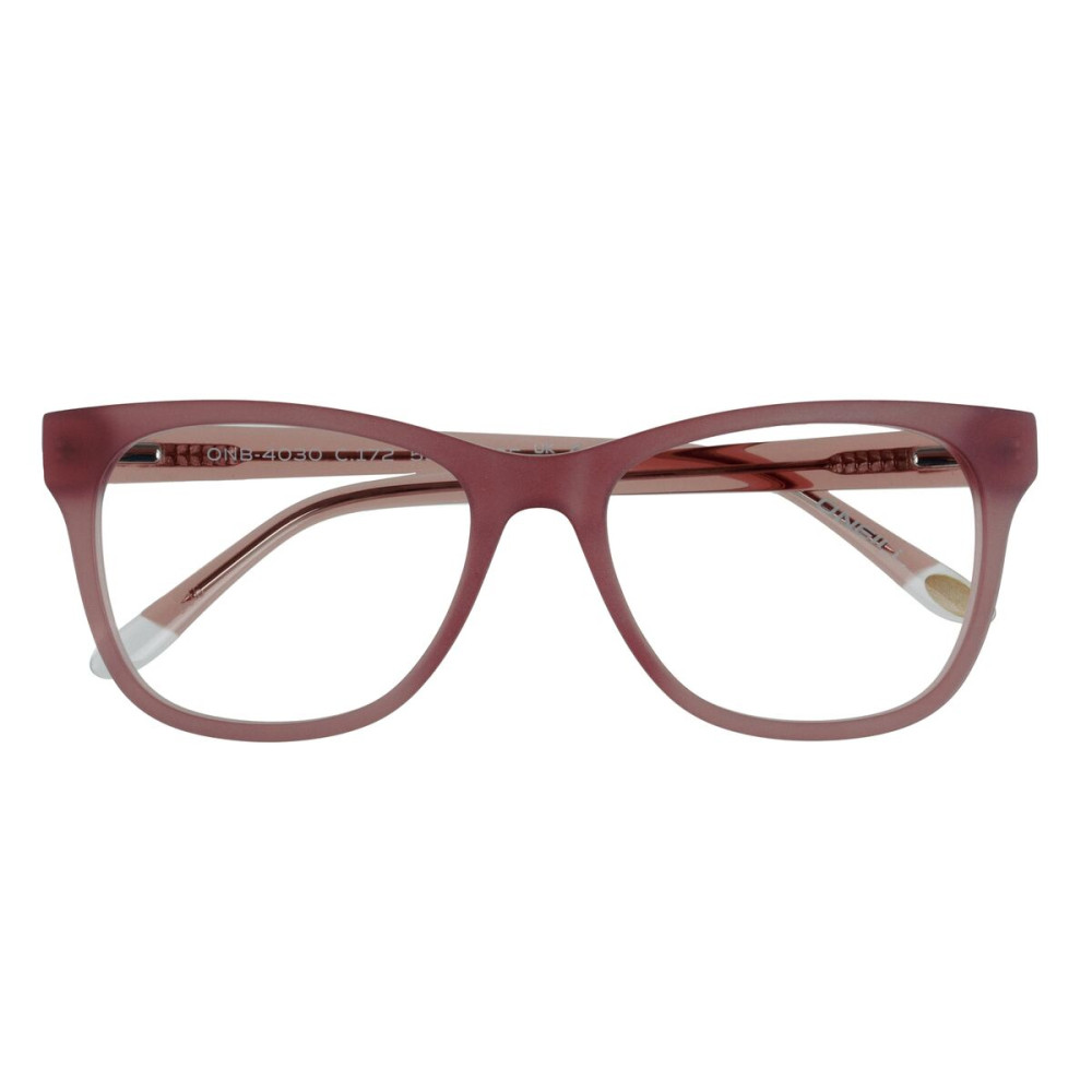 Ladies' Spectacle frame O'Neill MOD. ONB-4030 53172