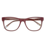 Ladies' Spectacle frame O'Neill MOD. ONB-4030 53172