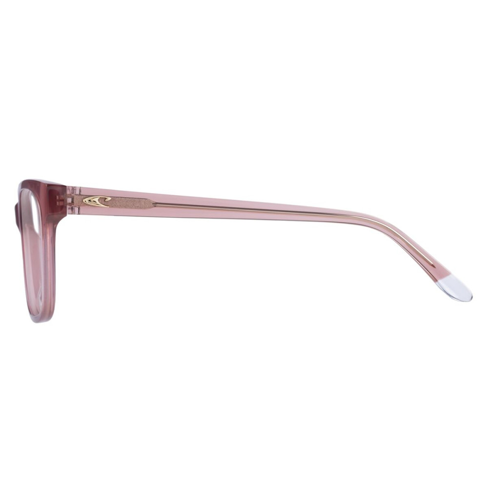 Ladies' Spectacle frame O'Neill MOD. ONB-4030 53172