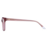Ladies' Spectacle frame O'Neill MOD. ONB-4030 53172