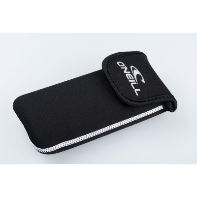 Ladies' Spectacle frame O'Neill MOD. ONB-4030 53172