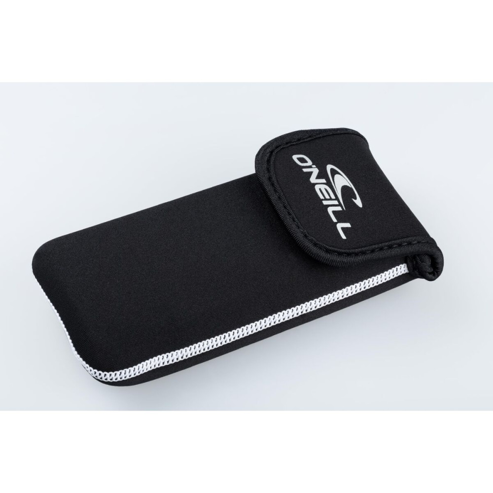 Ladies' Spectacle frame O'Neill MOD. ONB-4030 53172