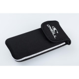 Ladies' Spectacle frame O'Neill MOD. ONB-4030 53172