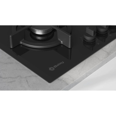 Gas Hob Balay 3ETG664RB