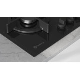 Gas Hob Balay 3ETG664RB