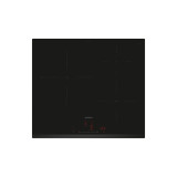 Induction Hot Plate Siemens EH631HCC1E 59,2 cm 7400 W