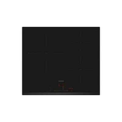 Induction Hot Plate Siemens EH631HCC1E 59,2 cm 7400 W