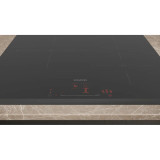 Induction Hot Plate Siemens EH631HCC1E 59,2 cm 7400 W