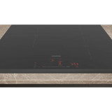 Induction Hot Plate Siemens EH631HCC1E 59,2 cm 7400 W