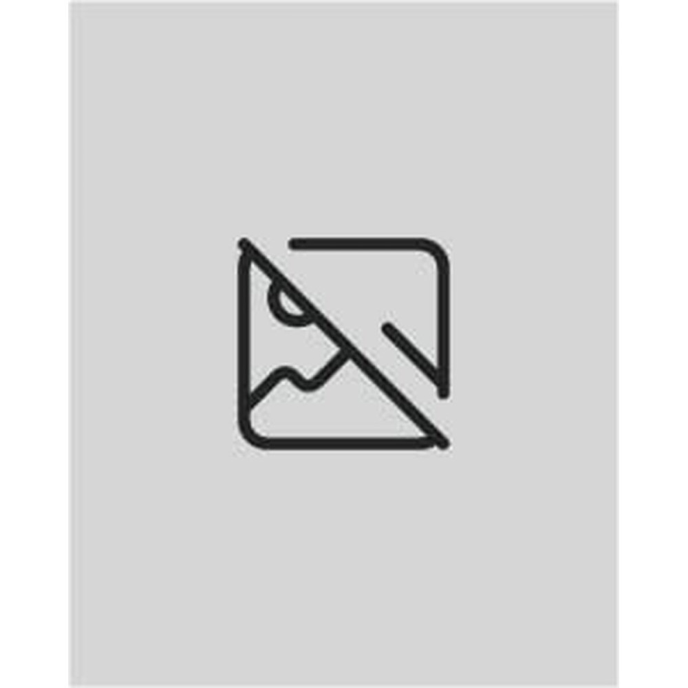 Induction Hot Plate Siemens EH631HCC1E 59,2 cm 7400 W