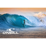 Ladies' Spectacle frame O'Neill MOD. ONB-4030 53172