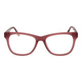 Ladies' Spectacle frame O'Neill MOD. ONB-4030 53172