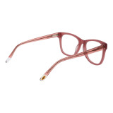 Ladies' Spectacle frame O'Neill MOD. ONB-4030 53172