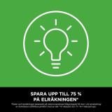 Air Fryer NINJA DZ300EU Grey 2400 W 7,6 L