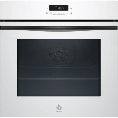 Oven Balay 3HD5829B3 71 L