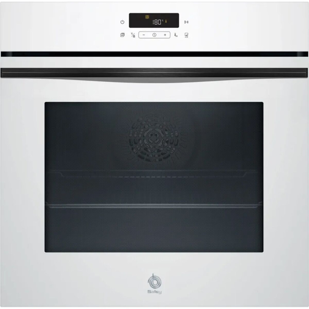 Oven Balay 3HD5829B3 71 L