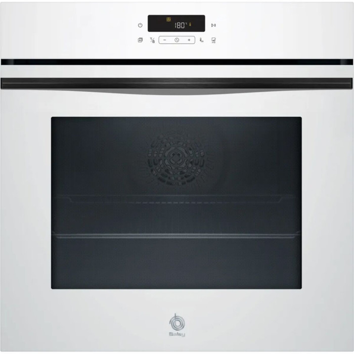 Oven Balay 3HD5829B3 71 L