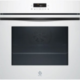 Oven Balay 3HD5829B3 71 L