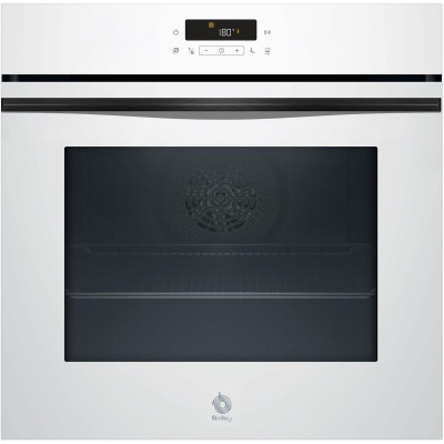 Oven Balay 3HD5829B3 71 L