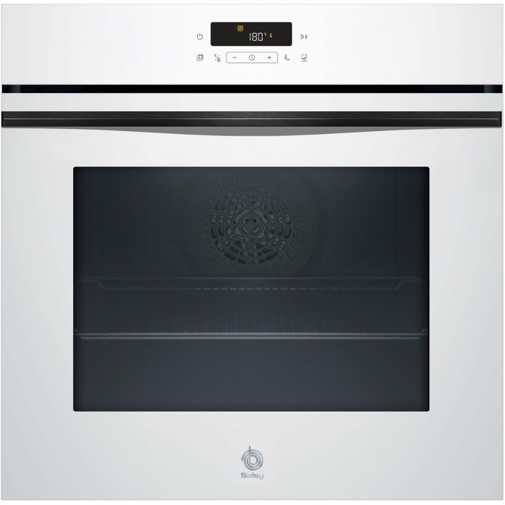 Oven Balay 3HD5829B3 71 L