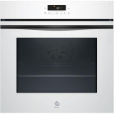 Oven Balay 3HD5829B3 71 L