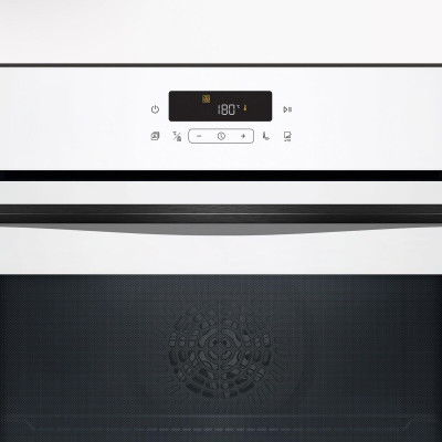 Oven Balay 3HD5829B3 71 L