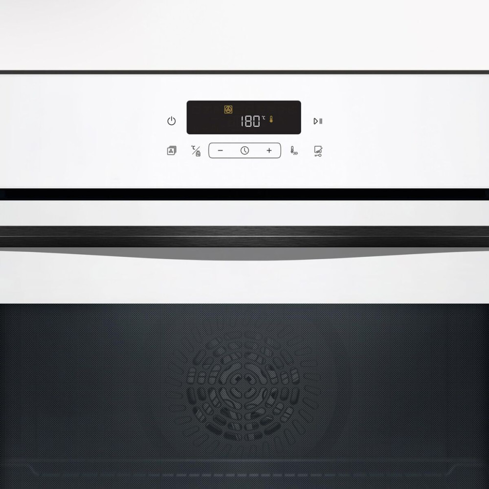 Oven Balay 3HD5829B3 71 L