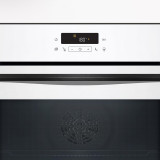 Oven Balay 3HD5829B3 71 L