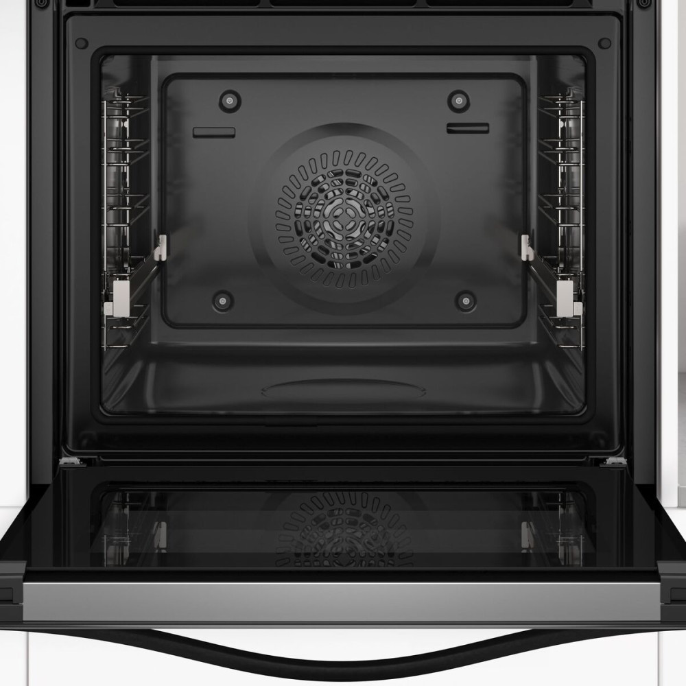 Oven Balay 3HD5829B3 71 L